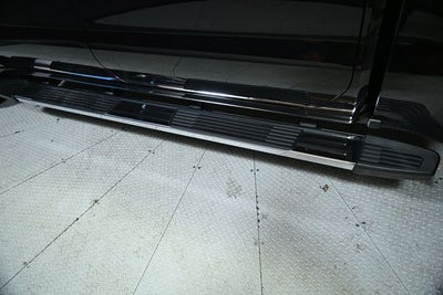 2023 Chevrolet Silverado 1500 LT LT1