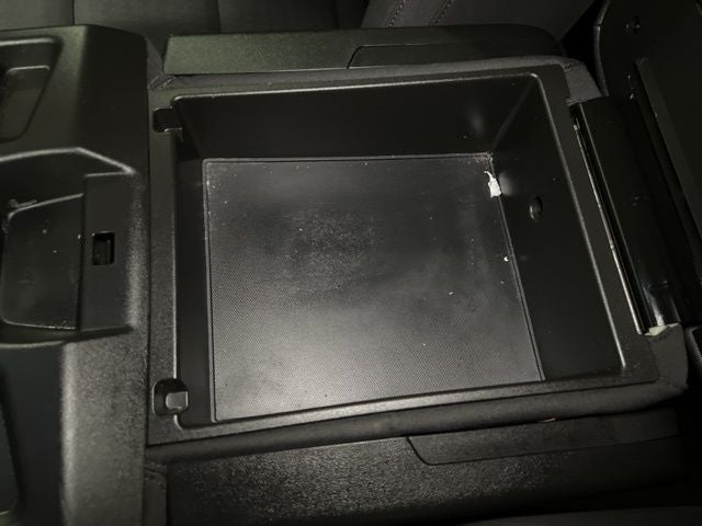 2023 Chevrolet Silverado 1500 LT LT1