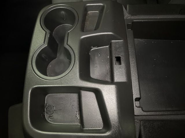 2023 Chevrolet Silverado 1500 LT LT1