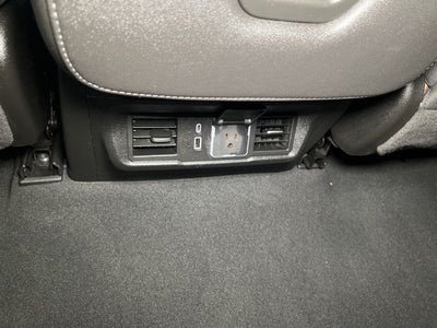 2023 Chevrolet Silverado 1500 LT LT1