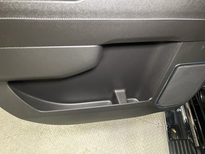 2023 Chevrolet Silverado 1500 LT LT1