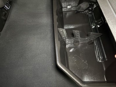 2023 Chevrolet Silverado 1500 LT LT1