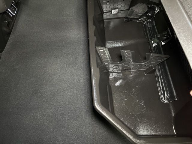 2023 Chevrolet Silverado 1500 LT LT1