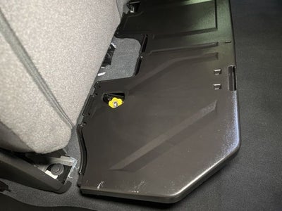 2023 Chevrolet Silverado 1500 LT LT1