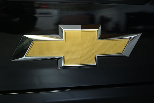 2023 Chevrolet Silverado 1500 LT LT1