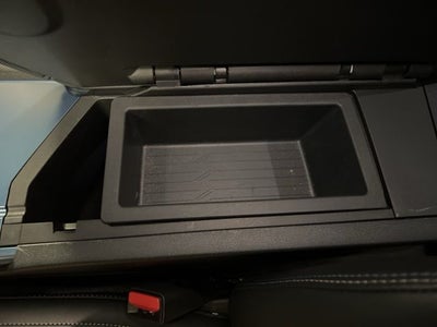 2024 Chevrolet Equinox EV LT