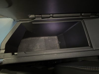 2024 Chevrolet Equinox EV LT