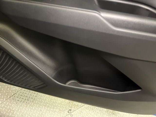 2024 Chevrolet Equinox EV LT