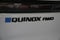 2024 Chevrolet Equinox EV LT