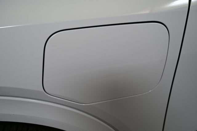 2024 Chevrolet Equinox EV LT