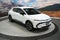 2024 Chevrolet Equinox EV LT