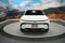 2024 Chevrolet Equinox EV LT