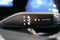 2024 Chevrolet Equinox EV LT