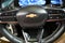 2024 Chevrolet Equinox EV LT
