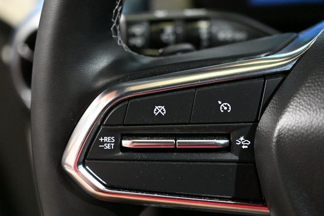 2024 Chevrolet Equinox EV LT