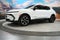 2024 Chevrolet Equinox EV LT