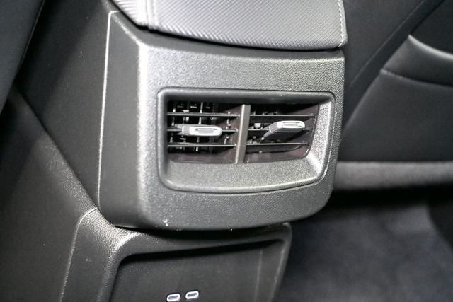 2024 Chevrolet Equinox EV LT