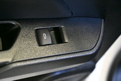 2024 Chevrolet Equinox EV LT