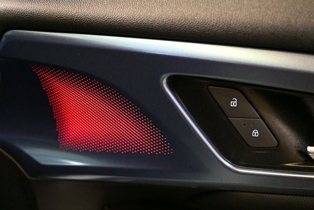 2024 Chevrolet Equinox EV LT