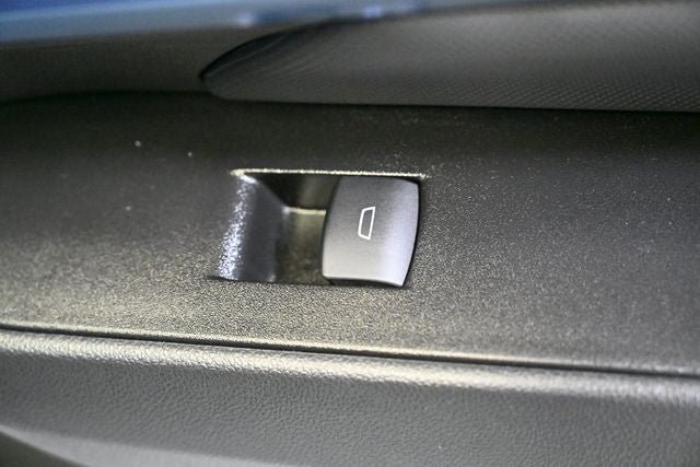 2024 Chevrolet Equinox EV LT