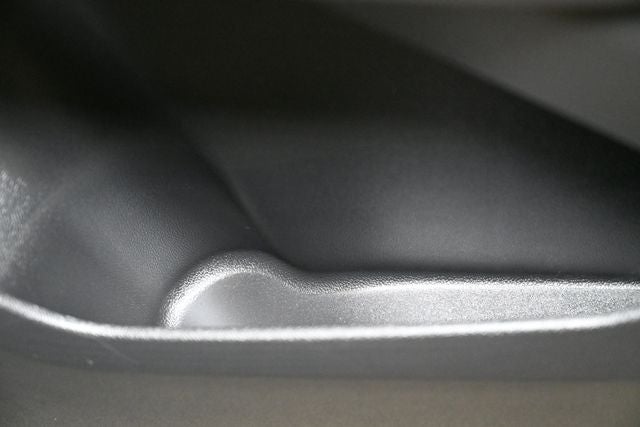 2024 Chevrolet Equinox EV LT