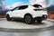 2024 Chevrolet Equinox EV LT