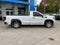 2020 GMC Sierra 1500 Base