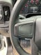 2020 GMC Sierra 1500 Base