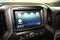 2020 GMC Sierra 1500 Base
