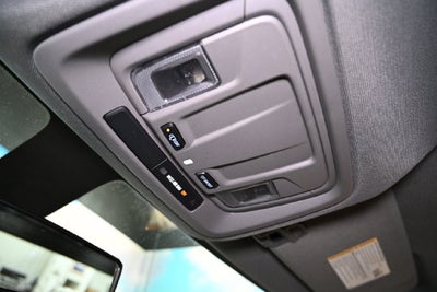 2020 GMC Sierra 1500 Base