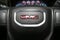 2020 GMC Sierra 1500 Base