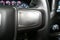 2020 GMC Sierra 1500 Base