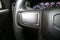 2020 GMC Sierra 1500 Base