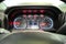 2020 GMC Sierra 1500 Base