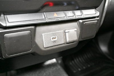 2020 GMC Sierra 1500 Base