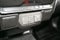 2020 GMC Sierra 1500 Base