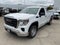 2020 GMC Sierra 1500 Base