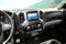 2020 GMC Sierra 1500 Base
