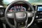 2020 GMC Sierra 1500 Base