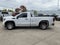 2020 GMC Sierra 1500 Base
