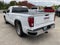 2020 GMC Sierra 1500 Base