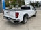 2020 GMC Sierra 1500 Base