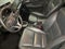 2016 Honda Fit EX-L