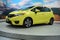 2016 Honda Fit EX-L
