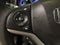 2016 Honda Fit EX-L
