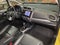 2016 Honda Fit EX-L