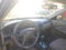 2006 Nissan Sentra 1.8 S
