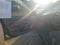 2006 Nissan Sentra 1.8 S
