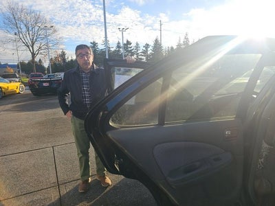 2006 Nissan Sentra 1.8 S