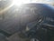 2006 Nissan Sentra 1.8 S